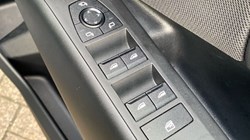 2025 (25) BMW X3 xDrive20 xLine 5dr Step Auto 4966357