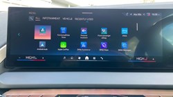 2025 (25) BMW X3 xDrive20 xLine 5dr Step Auto 4966361