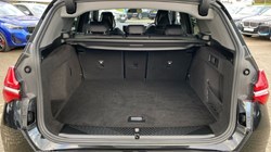 2025 (25) BMW X3 xDrive20 xLine 5dr Step Auto 4966348