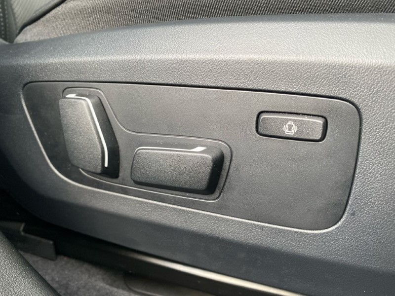 2025 (25) BMW X3 xDrive20 xLine 5dr Step Auto 4966358