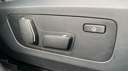 2025 (25) BMW X3 xDrive20 xLine 5dr Step Auto 4966358