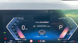 2025 (25) BMW X3 xDrive20 xLine 5dr Step Auto 4966344