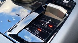 2025 (25) BMW X3 xDrive20 xLine 5dr Step Auto 4966369