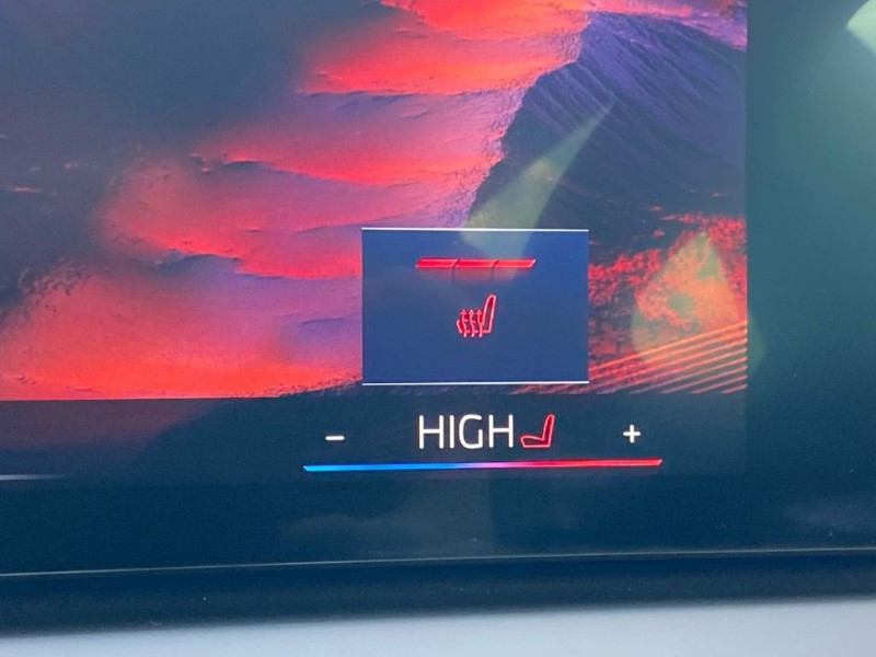 2025 (25) BMW X3 xDrive20 xLine 5dr Step Auto 4966367