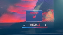 2025 (25) BMW X3 xDrive20 xLine 5dr Step Auto 4966367