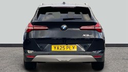 2025 (25) BMW X3 xDrive20 xLine 5dr Step Auto 4966350