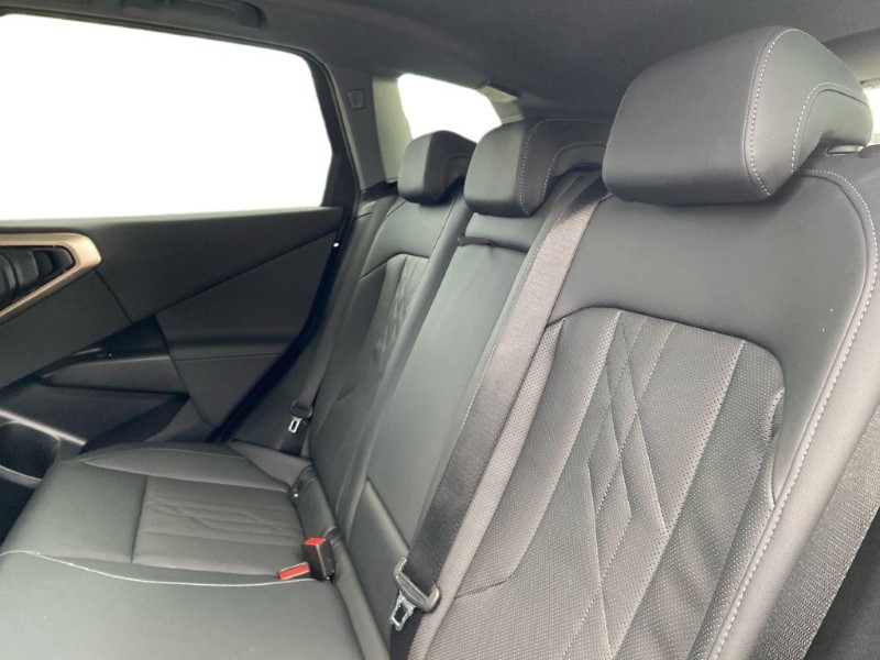 2025 (25) BMW X3 xDrive20 xLine 5dr Step Auto 4966347