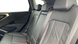 2025 (25) BMW X3 xDrive20 xLine 5dr Step Auto 4966347