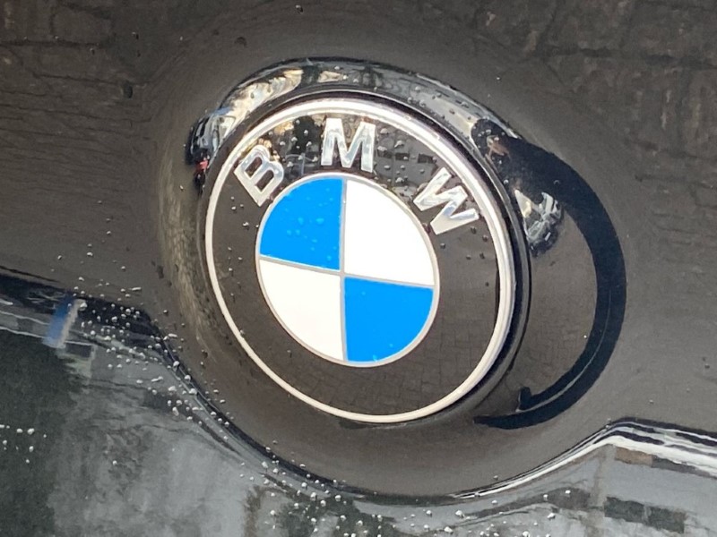 2025 (25) BMW X3 xDrive20 xLine 5dr Step Auto 4966379