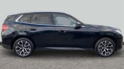 2025 (25) BMW X3 xDrive20 xLine 5dr Step Auto 4966338