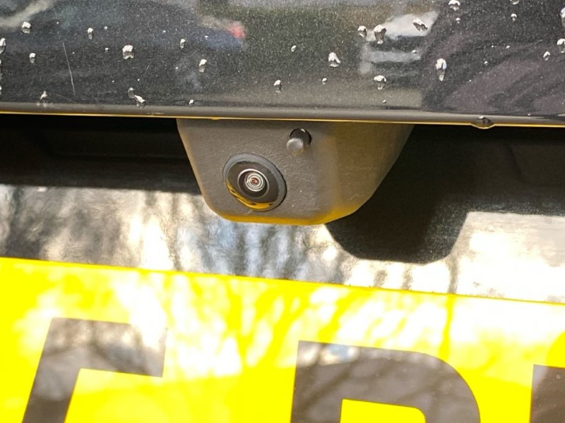 2025 (25) BMW X3 xDrive20 xLine 5dr Step Auto 4966375