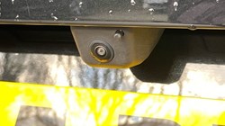 2025 (25) BMW X3 xDrive20 xLine 5dr Step Auto 4966375