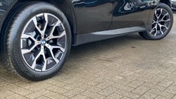 2025 (25) BMW X3 xDrive20 xLine 5dr Step Auto 4966382