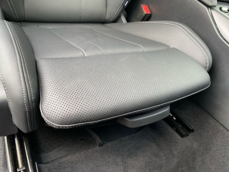 2025 (25) BMW X3 xDrive20 xLine 5dr Step Auto 4966359