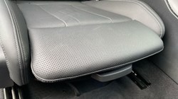 2025 (25) BMW X3 xDrive20 xLine 5dr Step Auto 4966359