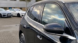 2025 (25) BMW X3 xDrive20 xLine 5dr Step Auto 4966384