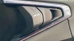 2025 (25) BMW X3 xDrive20 xLine 5dr Step Auto 4966355