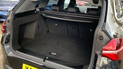 2025 (25) BMW X3 xDrive20 xLine 5dr Step Auto 4966373