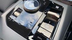 2025 (25) BMW X3 xDrive20 xLine 5dr Step Auto 4966345