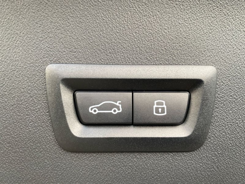 2025 (25) BMW X3 xDrive20 xLine 5dr Step Auto 4966374