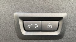 2025 (25) BMW X3 xDrive20 xLine 5dr Step Auto 4966374