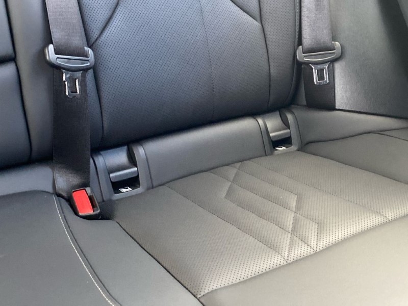 2025 (25) BMW X3 xDrive20 xLine 5dr Step Auto 4966371