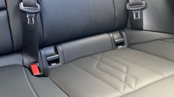 2025 (25) BMW X3 xDrive20 xLine 5dr Step Auto 4966371