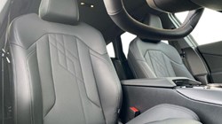 2025 (25) BMW X3 xDrive20 xLine 5dr Step Auto 4966346