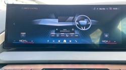 2025 (25) BMW X3 xDrive20 xLine 5dr Step Auto 4966365