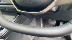 2025 (25) BMW X3 xDrive20 xLine 5dr Step Auto 4966372