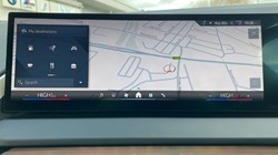 2025 (25) BMW X3 xDrive20 xLine 5dr Step Auto 4966362