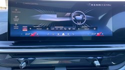 2024 (24) BMW X7 xDrive40i MHT M Sport 5dr Step Auto 4952810