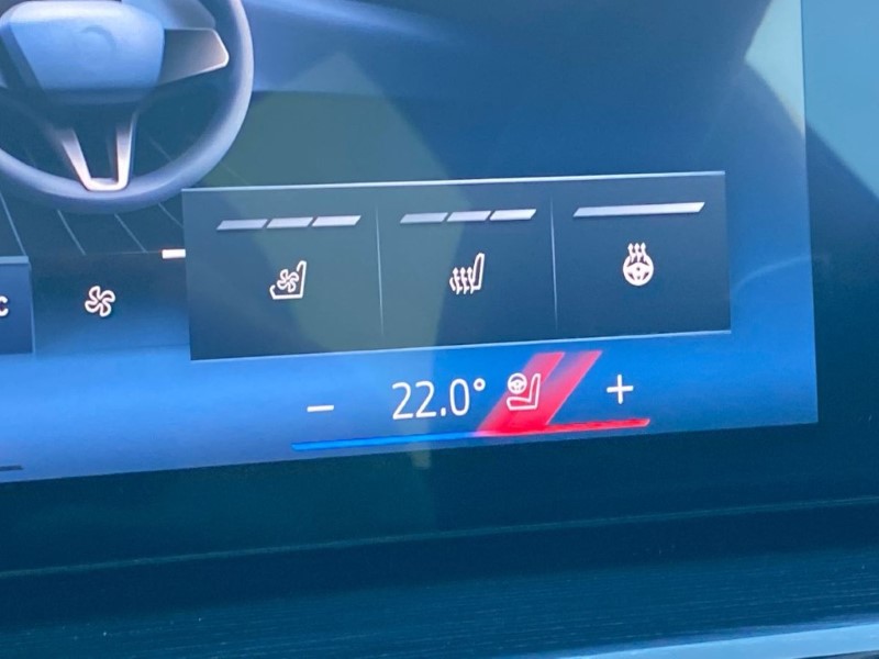 2024 (24) BMW X7 xDrive40i MHT M Sport 5dr Step Auto 4952812