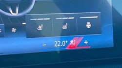 2024 (24) BMW X7 xDrive40i MHT M Sport 5dr Step Auto 4952812