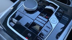 2024 (24) BMW X7 xDrive40i MHT M Sport 5dr Step Auto 4952789