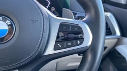 2024 (24) BMW X7 xDrive40i MHT M Sport 5dr Step Auto 4952797