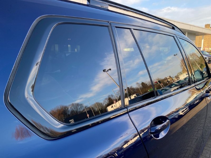 2024 (24) BMW X7 xDrive40i MHT M Sport 5dr Step Auto 4952832