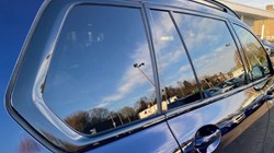 2024 (24) BMW X7 xDrive40i MHT M Sport 5dr Step Auto 4952832