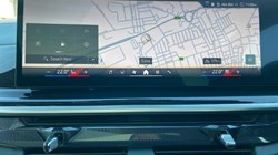 2024 (24) BMW X7 xDrive40i MHT M Sport 5dr Step Auto 4952807