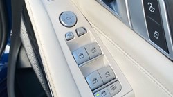 2024 (24) BMW X7 xDrive40i MHT M Sport 5dr Step Auto 4952802