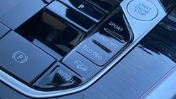 2024 (24) BMW X7 xDrive40i MHT M Sport 5dr Step Auto 4952798