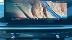 2024 (24) BMW X7 xDrive40i MHT M Sport 5dr Step Auto 4952811