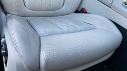 2024 (24) BMW X7 xDrive40i MHT M Sport 5dr Step Auto 4952804