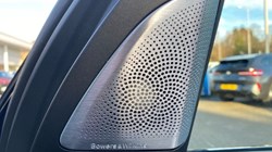 2024 (24) BMW X7 xDrive40i MHT M Sport 5dr Step Auto 4952799