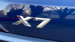 2024 (24) BMW X7 xDrive40i MHT M Sport 5dr Step Auto 4952827