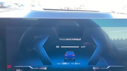 2024 (24) BMW X7 xDrive40i MHT M Sport 5dr Step Auto 4952788