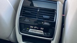 2024 (24) BMW X7 xDrive40i MHT M Sport 5dr Step Auto 4952834