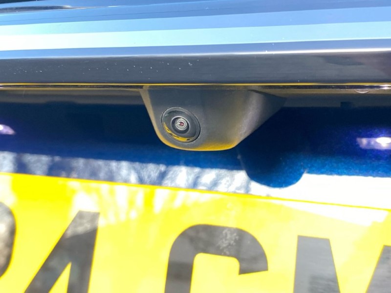 2024 (24) BMW X7 xDrive40i MHT M Sport 5dr Step Auto 4952821