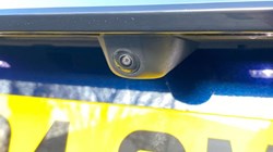 2024 (24) BMW X7 xDrive40i MHT M Sport 5dr Step Auto 4952821