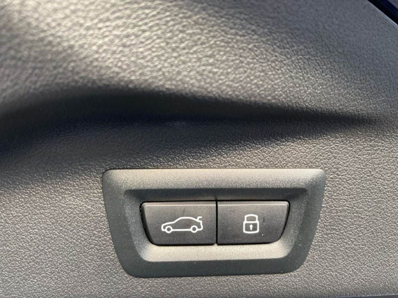 2024 (24) BMW X7 xDrive40i MHT M Sport 5dr Step Auto 4952820